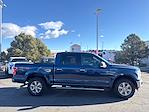2019 Ford F-150 SuperCrew Cab 4WD Pickup for sale #475070A - photo 8