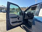 2019 Ford F-150 SuperCrew Cab 4WD Pickup for sale #475070A - photo 9