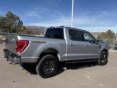 Used 2023 Ford F-150 - photo 1