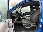 2019 Ford F-150 SuperCrew Cab 4x4 Pickup for sale #484216A - photo 10