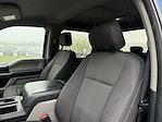 2019 Ford F-150 SuperCrew Cab 4x4 Pickup for sale #484216A - photo 11