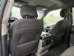 2019 Ford F-150 SuperCrew Cab 4x4 Pickup for sale #484216A - photo 14
