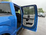 2019 Ford F-150 SuperCrew Cab 4x4 Pickup for sale #484216A - photo 15