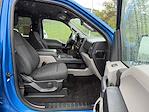 2019 Ford F-150 SuperCrew Cab 4x4 Pickup for sale #484216A - photo 17