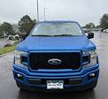 2019 Ford F-150 SuperCrew Cab 4x4 Pickup for sale #484216A - photo 3