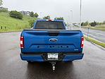 2019 Ford F-150 SuperCrew Cab 4x4 Pickup for sale #484216A - photo 22