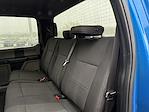 2019 Ford F-150 SuperCrew Cab 4x4 Pickup for sale #484216A - photo 29
