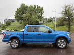 2019 Ford F-150 SuperCrew Cab 4x4 Pickup for sale #484216A - photo 41