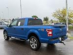 2019 Ford F-150 SuperCrew Cab 4x4 Pickup for sale #484216A - photo 51