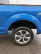 2019 Ford F-150 SuperCrew Cab 4x4 Pickup for sale #484216A - photo 52