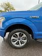 2019 Ford F-150 SuperCrew Cab 4x4 Pickup for sale #484216A - photo 72