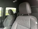 2017 Toyota Tacoma Double Cab 4x4 Pickup for sale #485038A - photo 10