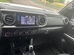 2017 Toyota Tacoma Double Cab 4x4 Pickup for sale #485038A - photo 11
