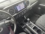 2017 Toyota Tacoma Double Cab 4x4 Pickup for sale #485038A - photo 12