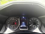 2017 Toyota Tacoma Double Cab 4x4 Pickup for sale #485038A - photo 13