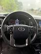 2017 Toyota Tacoma Double Cab 4x4 Pickup for sale #485038A - photo 14