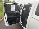 2017 Toyota Tacoma Double Cab 4x4 Pickup for sale #485038A - photo 15