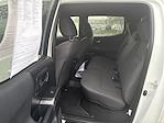2017 Toyota Tacoma Double Cab 4x4 Pickup for sale #485038A - photo 16
