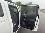 2017 Toyota Tacoma Double Cab 4x4 Pickup for sale #485038A - photo 18
