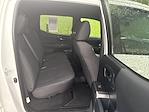 2017 Toyota Tacoma Double Cab 4x4 Pickup for sale #485038A - photo 19