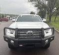 2017 Toyota Tacoma Double Cab 4x4 Pickup for sale #485038A - photo 3