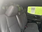 2017 Toyota Tacoma Double Cab 4x4 Pickup for sale #485038A - photo 20