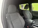 2017 Toyota Tacoma Double Cab 4x4 Pickup for sale #485038A - photo 22
