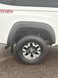 2017 Toyota Tacoma Double Cab 4x4 Pickup for sale #485038A - photo 23