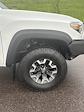 2017 Toyota Tacoma Double Cab 4x4 Pickup for sale #485038A - photo 24