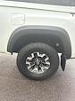 2017 Toyota Tacoma Double Cab 4x4 Pickup for sale #485038A - photo 25