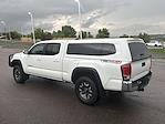 2017 Toyota Tacoma Double Cab 4x4 Pickup for sale #485038A - photo 5