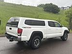 2017 Toyota Tacoma Double Cab 4x4 Pickup for sale #485038A - photo 2