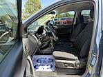 2023 Ford Ranger SuperCrew Cab 4x4 Pickup for sale #485061A - photo 10