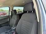 2023 Ford Ranger SuperCrew Cab 4x4 Pickup for sale #485061A - photo 11