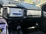 2023 Ford Ranger SuperCrew Cab 4x4 Pickup for sale #485061A - photo 12