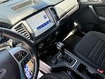 2023 Ford Ranger SuperCrew Cab 4x4 Pickup for sale #485061A - photo 13