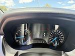 2023 Ford Ranger SuperCrew Cab 4x4 Pickup for sale #485061A - photo 14