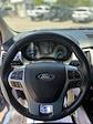 2023 Ford Ranger SuperCrew Cab 4x4 Pickup for sale #485061A - photo 15