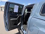 2023 Ford Ranger SuperCrew Cab 4x4 Pickup for sale #485061A - photo 16