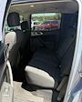 2023 Ford Ranger SuperCrew Cab 4x4 Pickup for sale #485061A - photo 17