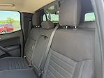 2023 Ford Ranger SuperCrew Cab 4x4 Pickup for sale #485061A - photo 18