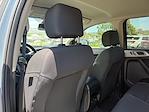 2023 Ford Ranger SuperCrew Cab 4x4 Pickup for sale #485061A - photo 19