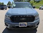 2023 Ford Ranger SuperCrew Cab 4x4 Pickup for sale #485061A - photo 3