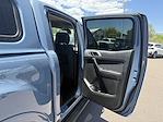 2023 Ford Ranger SuperCrew Cab 4x4 Pickup for sale #485061A - photo 20