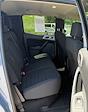 2023 Ford Ranger SuperCrew Cab 4x4 Pickup for sale #485061A - photo 21
