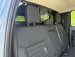 2023 Ford Ranger SuperCrew Cab 4x4 Pickup for sale #485061A - photo 22
