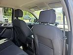 2023 Ford Ranger SuperCrew Cab 4x4 Pickup for sale #485061A - photo 23