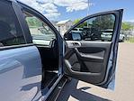 2023 Ford Ranger SuperCrew Cab 4x4 Pickup for sale #485061A - photo 24