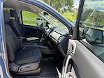 2023 Ford Ranger SuperCrew Cab 4x4 Pickup for sale #485061A - photo 25