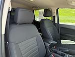 2023 Ford Ranger SuperCrew Cab 4x4 Pickup for sale #485061A - photo 26